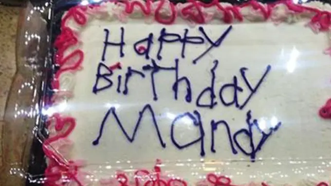 copyright by facebook.com