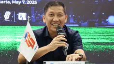 Operator Kucurkan Subsidi Rp 27 Miliar per Klub di BRI Super League 2026/2027