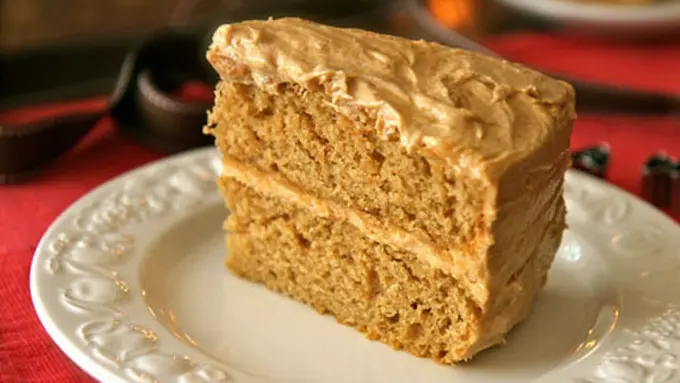 Ilustrasi | Foto copyright: averagebetty.com