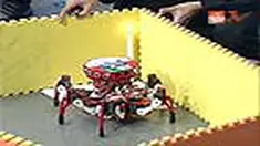 liputan6