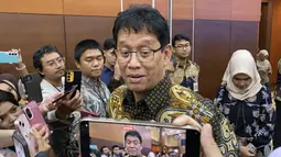 Pajak Marketplace Berlaku Mulai Juli 2026