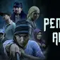 Saksikan film Pengejar Angin di Vidio. (Dok.Vidio)