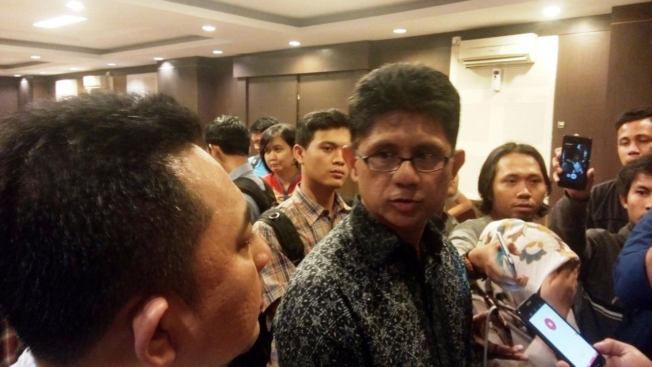 20170320-KPK-Yogya-Laode