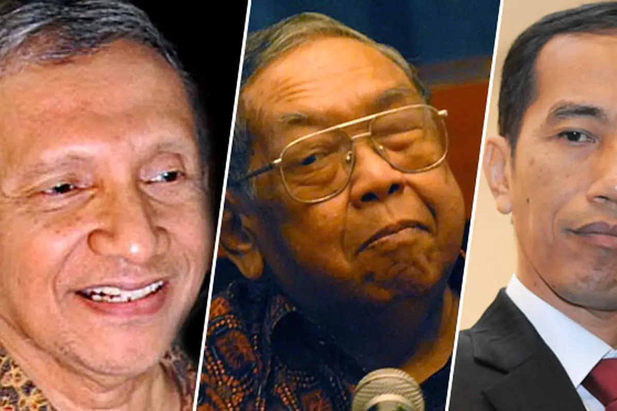 amien-rais-gusdur-jokowi-130926c.jpg