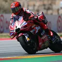 Jadwal MotoGP Jepang 2026, Minggu 4 Oktober: Tayang di Vidio