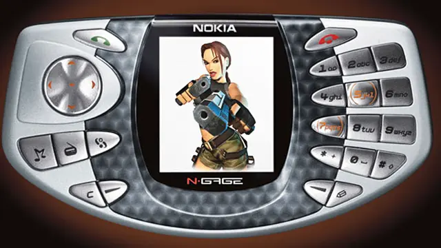 nokia-140104c.jpg