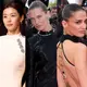 Intip pesona selebriti yang bersinar di Festival Film Cannes 2026 dengan perhiasan dan jam tangan mewah Piaget (Piaget)
