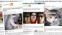 Manusia Serigala di Nepal, Menarik Minat Banyak Pembaca