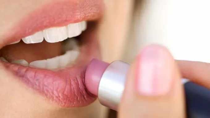 Foto: Copyright ThinkStockPhotos.com