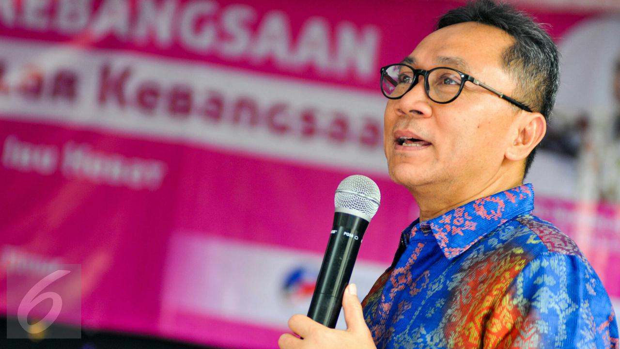 20160527-Ketua MPR Sosialisasi 4 Pilar Kebangsaan di Rutan Pondok Bambu-Jakarta