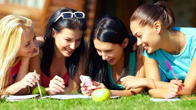 Foto: copyright thinkstockphotos.com