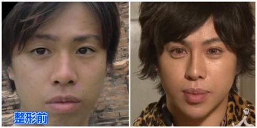 Foto: copyright youtube.com/tbspr