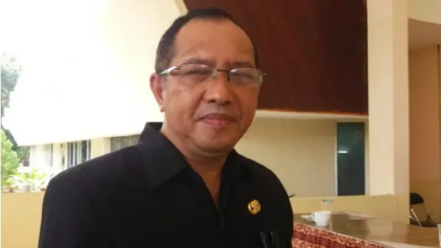 Pemprov NTT Liburkan Semua Sekolah untuk Cegah Penyebaran Covid-19