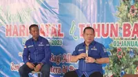 Jelang Pilgub Sulut 2024, Elektabilitas Elly Lasut Unggul dari Steven Kandouw dan Yulius