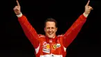 Michael Schumacher yang memulai karir pada tahun 1991 di GP Belgia hingga pensiun pada tahun 2012 di GP Brasil, tentu menyisakan kenangan. Tak hanya tentang kenangan juara nya namun juga beberapa kontoversinya. Berikut 5 daftar kontroversi  yang pernah menyelimuti dirinya. (Foto: AFP/Damien Meyer)