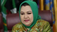Penyanyi Emilia Contessa Dikabarkan Meninggal Dunia, Berikut Profilnya