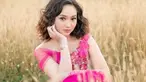Dalam balutan busana apapun, pedangdut Jihan Audy ini selalu berhasil terlihat menawan. Seperti saat pemotretan dengan memakai busana serba merah muda ini.(Liputan6.com/IG/jihanaudy123_real)