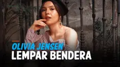 THUMBNAIL OLIVIA