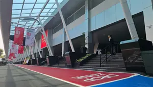 Selain Soetta, Penutupan 3 Bandara juga Diperpanjang hingga 08.59 WIB Pagi Ini