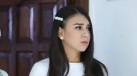 Live Streaming SCTV Sinetron Cinta Suci Episode Senin 27 Mei 2019