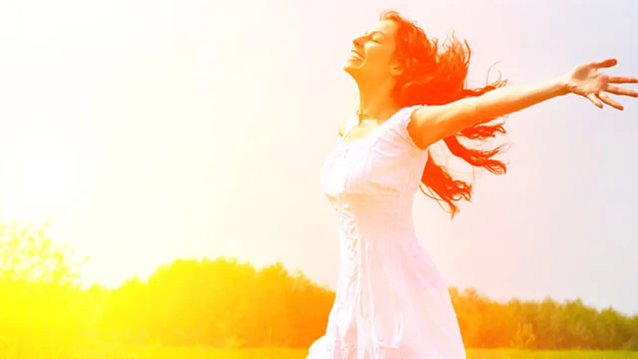 Foto: copyright Shutterstock