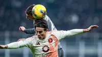 Kabar Buruk untuk AS Roma! Paulo Dybala Absen Satu Bulan Akibat Cedera: Tidak Bisa Perkuat Timnas Argentina