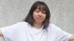 Rana Cynthia kini semakin cantik ya. Ya, pemeran Ipeh ini kian memesona masuki usia beranjak dewasa. Rana bahkan disebut parasnya mirip dengan Park Shin-hye. Tak heran, Rana tetap populer meski kini jarang terlihat lagi di layar kaca televisi. (Liputan6.com/IG/@rncynth)