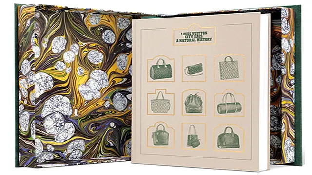 louis-vuitton-3-131126b.jpg