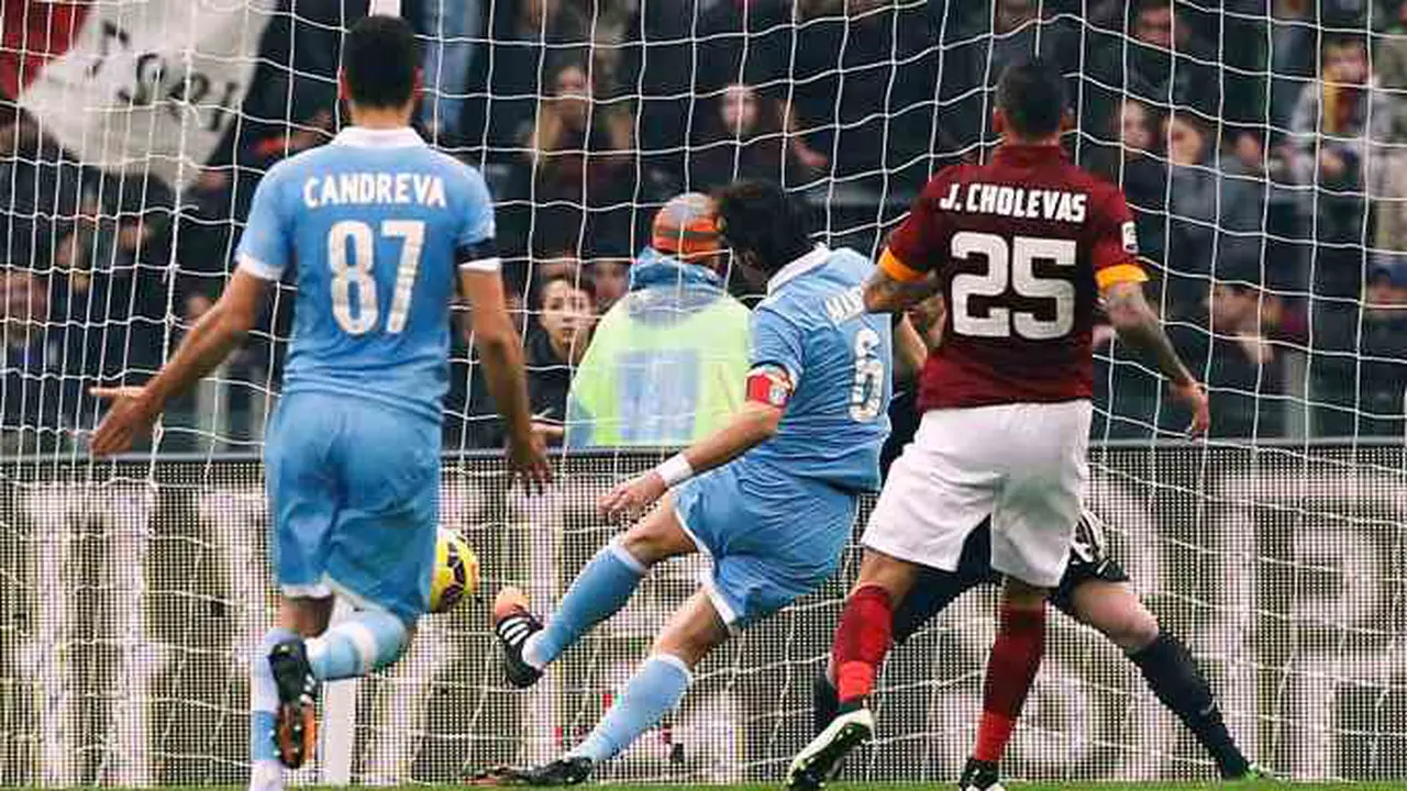 Lazio
