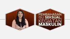 Saat ayah ikut aktif mengasuh anak, tak hanya ayah yang mendapatkan manfaatnya, ibu juga.