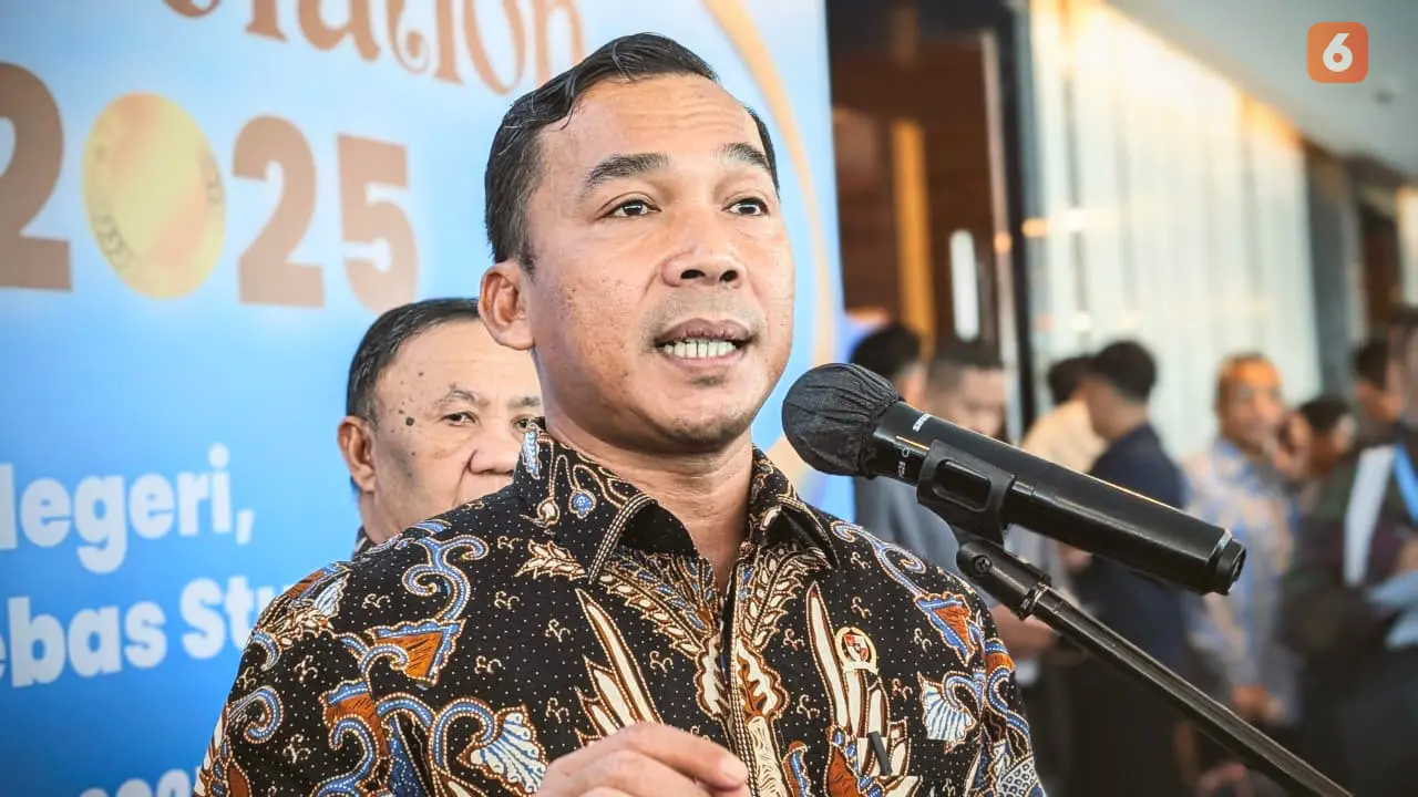 Menteri Wihaji Kerahkan Pendamping Keluarga dan Psikolog untuk Trauma Healing Korban Bencana Sumatera