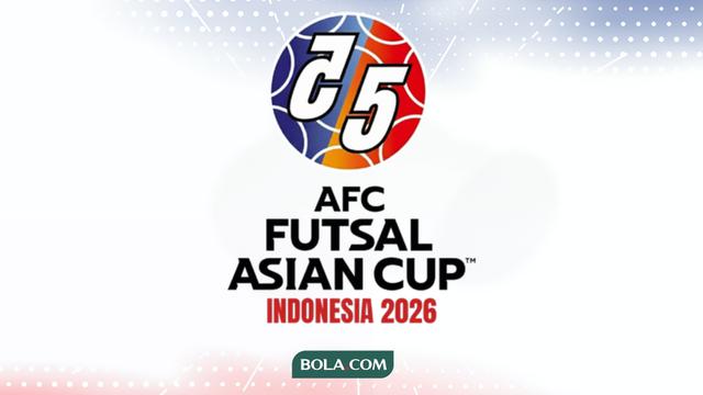 AFC Futsal 2026