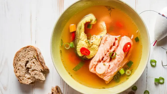 copyright by Thinkstock.com