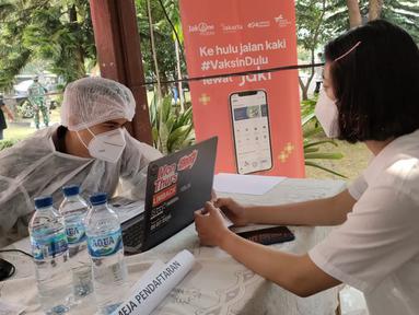 Berita Bank Dki Hari Ini Kabar Terbaru Terkini Liputan6 Com