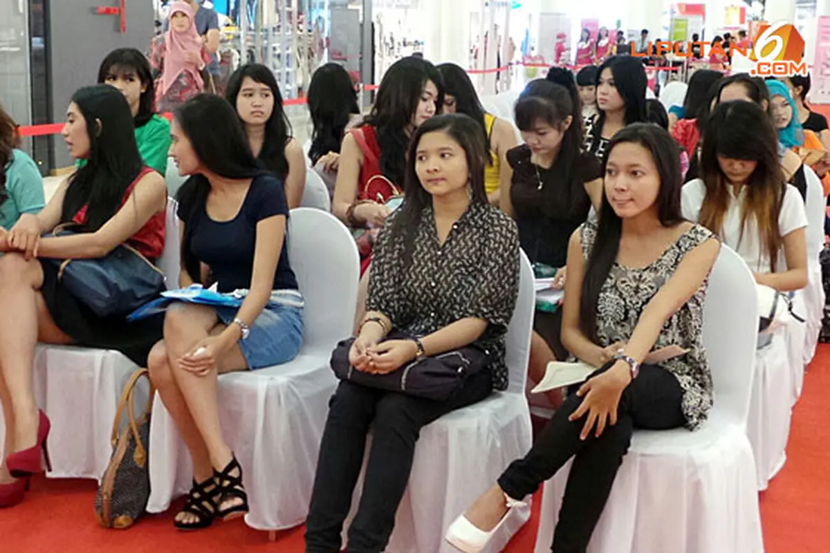 micel-surabaya-131005b.jpg