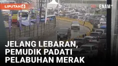 Thumbnail pelabuhan merak