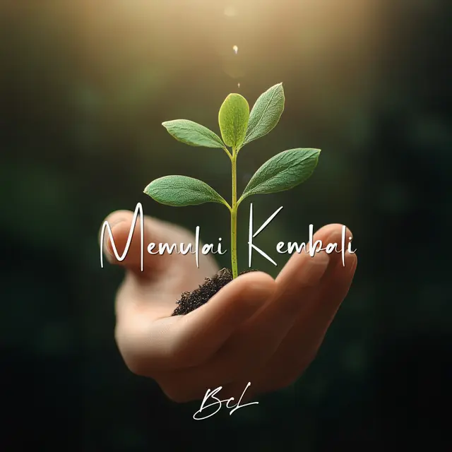 Romantisme BCL dan Tiko Aryawardhana Setahun Menikah, Rayakan Anniversary Lewat Lagu Memulai Kembali