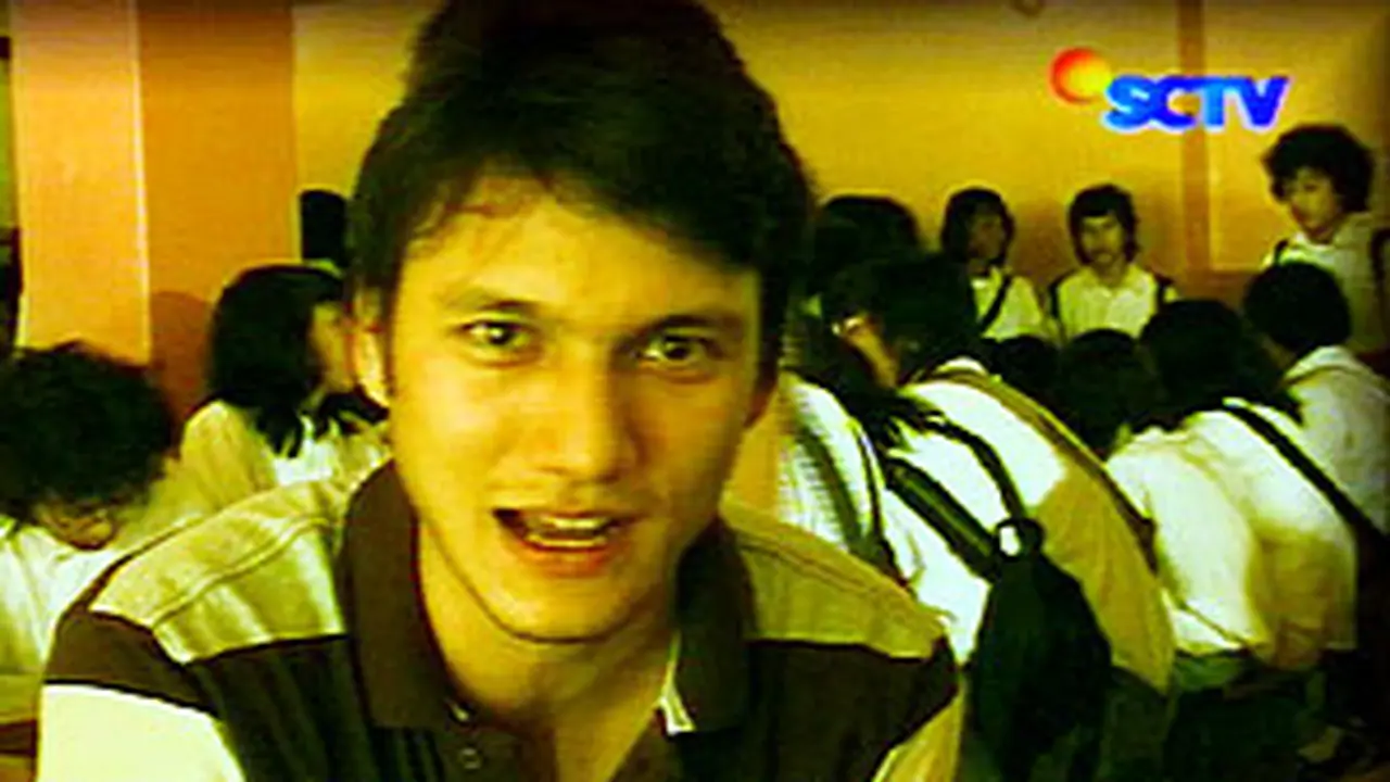 hot230706Christian-logo.jpg