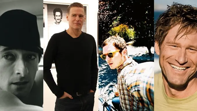 Foto: Copyright Vemale.com/BSB