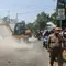 Bukan Cuma Langgar Aturan, Ini Dampak 220 Bangunan Liar di Depok
