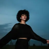 5 Zodiak yang Perlu Diwaspadai: Kenali Karakter Mereka Sebelum Terlambat | copyright pexels.com/Amirali Shaghaghi