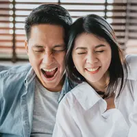 ilustrasi./copyright&nbsp;shutterstock.com/g/interstid