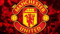 Ilustrasi - Manchester United (Bola.com/Erisa Febri/Decika Fatmawaty)