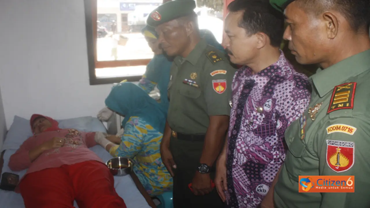 130918csakit.jpg