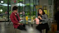 Live Streaming SCTV Sinetron Cinta Buta Episode Kamis 11 April 2019
