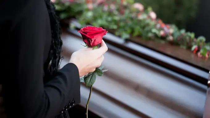 ilustrasi (c) shutterstock