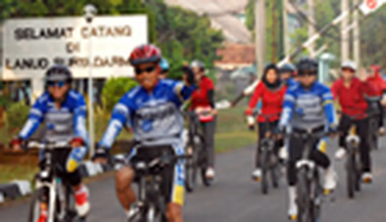 liputan6
