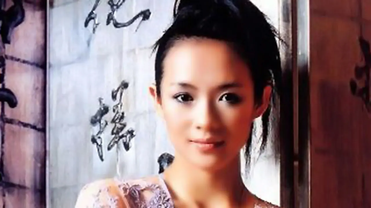 zhang-zyi-131216b.jpg