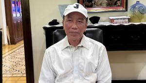 Jokowi berharap, hasil pertemuan silaturahmi itu dapat menjadi bahan pertimbangan penyidik untuk melakukan restorative justice. Diketahui, keduanya telah mengajukan permohonan kepada Polda Metro Jaya untuk restorative justice dalam kasus tudingan ijazah palsu. (Foto: Fajar Abrori)