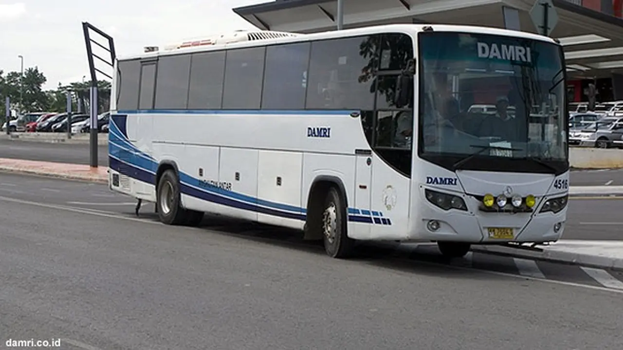 damri130115c.jpg